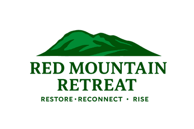Red Mountain Retreat